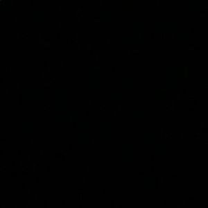 Meet your Posher, Jordany